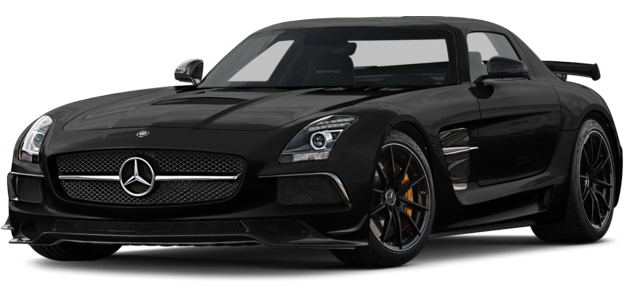 Siêu Xe Ô Tô Mercedes (30)