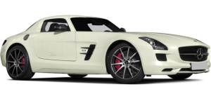 Siêu Xe Ô Tô Mercedes (31)