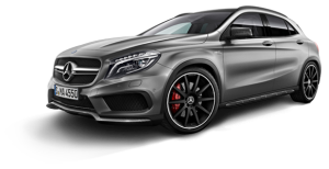 Siêu Xe Ô Tô Mercedes (33)