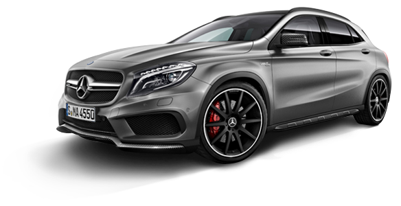 Siêu Xe Ô Tô Mercedes (33)