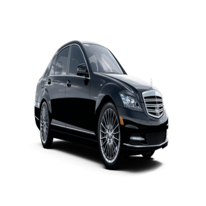 Siêu Xe Ô Tô Mercedes (37)