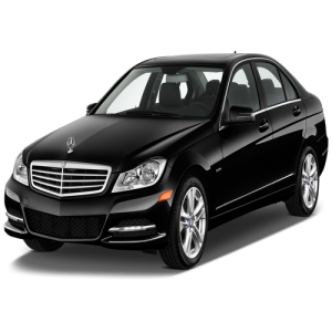 Siêu Xe Ô Tô Mercedes (38)