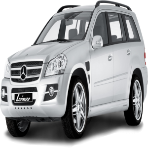 Siêu Xe Ô Tô Mercedes (4)