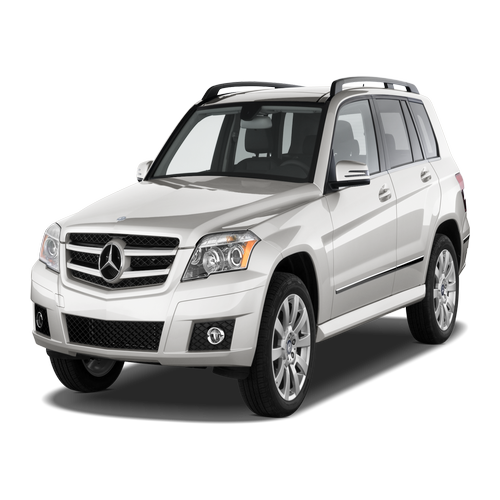 Siêu Xe Ô Tô Mercedes (42)