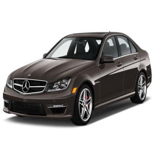 Siêu Xe Ô Tô Mercedes (44)