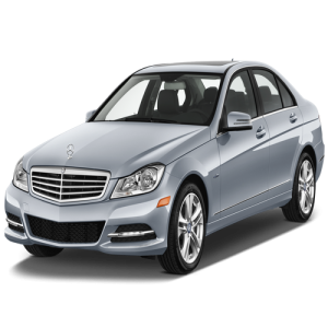 Siêu Xe Ô Tô Mercedes (46)