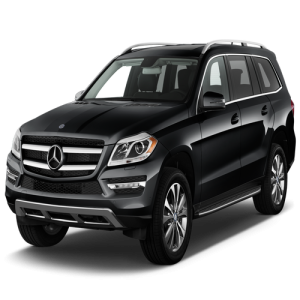 Siêu Xe Ô Tô Mercedes (47)