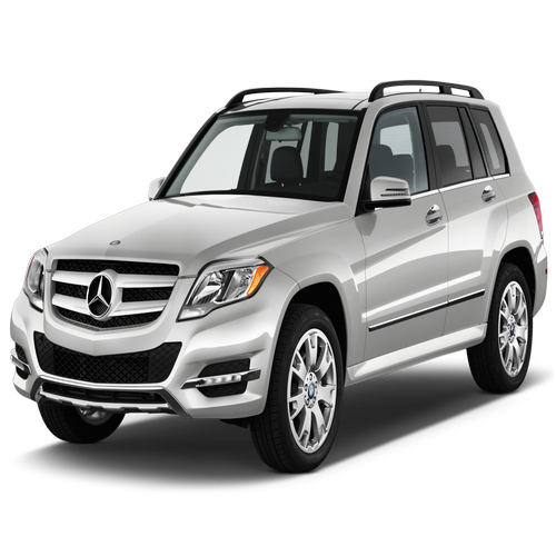 Siêu Xe Ô Tô Mercedes (48)