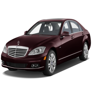 Siêu Xe Ô Tô Mercedes (49)