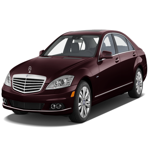 Siêu Xe Ô Tô Mercedes (49)