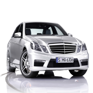 Siêu Xe Ô Tô Mercedes (5)