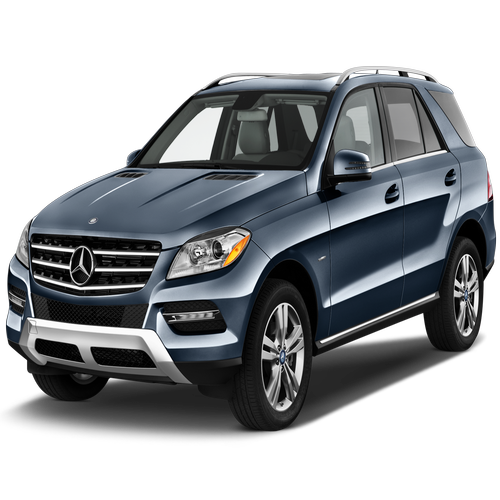 Siêu Xe Ô Tô Mercedes (50)