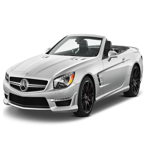 Siêu Xe Ô Tô Mercedes (51)