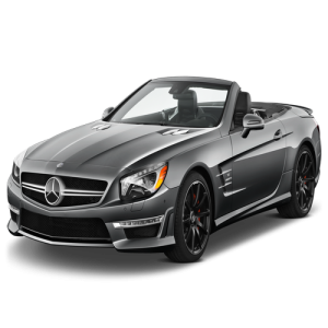 Siêu Xe Ô Tô Mercedes (52)