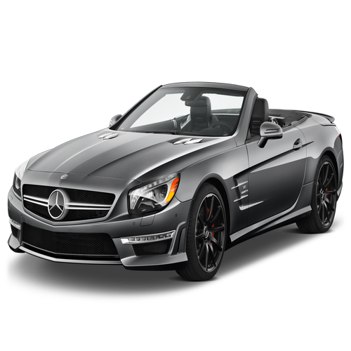 Siêu Xe Ô Tô Mercedes (52)