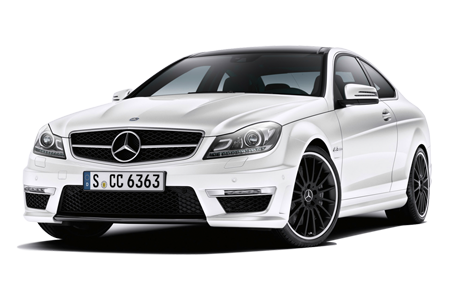 Siêu Xe Ô Tô Mercedes (53)