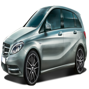 Siêu Xe Ô Tô Mercedes (54)