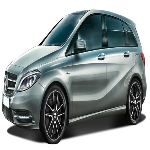 Siêu Xe Ô Tô Mercedes (54)