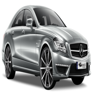 Siêu Xe Ô Tô Mercedes (56)