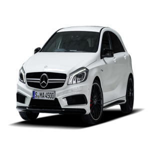 Siêu Xe Ô Tô Mercedes (59)