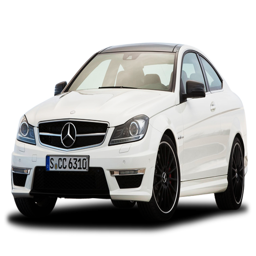 Siêu Xe Ô Tô Mercedes (60)