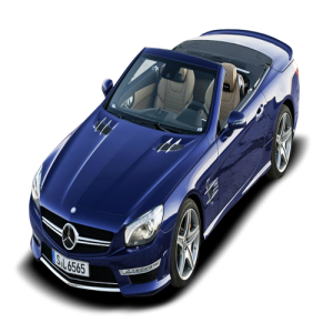 Siêu Xe Ô Tô Mercedes (67)