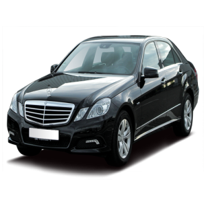 Siêu Xe Ô Tô Mercedes (70)