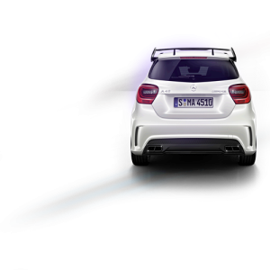 Siêu Xe Ô Tô Mercedes (74)