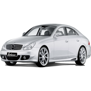 Siêu Xe Ô Tô Mercedes (75)