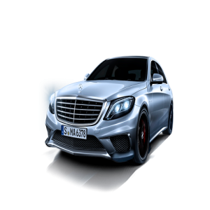 Siêu Xe Ô Tô Mercedes (76)