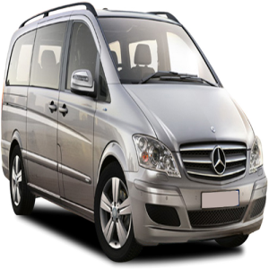 Siêu Xe Ô Tô Mercedes (77)