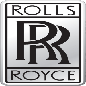 Siêu Xe rolls_royce (1)