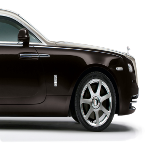 Siêu Xe rolls_royce (10)