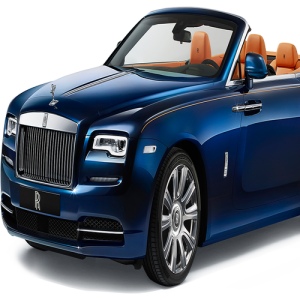 Siêu Xe rolls_royce (11)