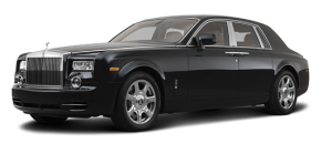 Siêu Xe rolls_royce (12)