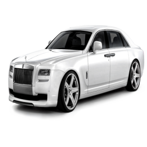 Siêu Xe rolls_royce (13)