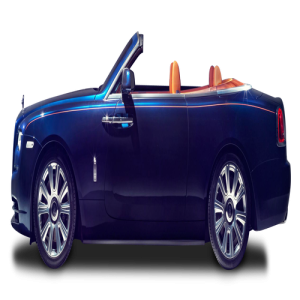 Siêu Xe rolls_royce (14)