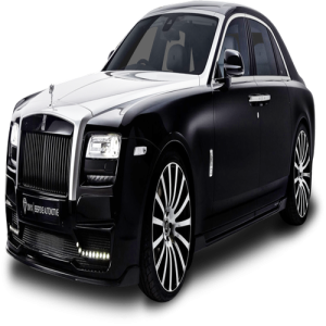 Siêu Xe rolls_royce (15)