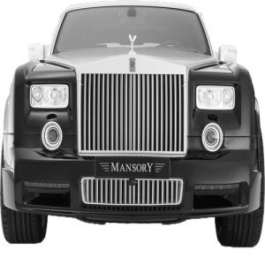 Siêu Xe rolls_royce (16)