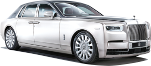 Siêu Xe rolls_royce (17)