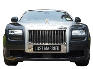 Siêu Xe rolls_royce (18)