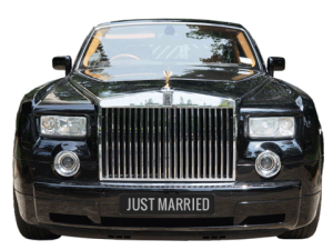 Siêu Xe rolls_royce (19)