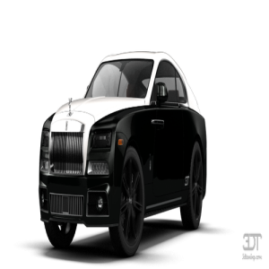 Siêu Xe rolls_royce (2)