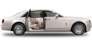 Siêu Xe rolls_royce (21)