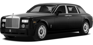 Siêu Xe rolls_royce (23)