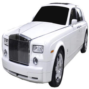 Siêu Xe rolls_royce (24)