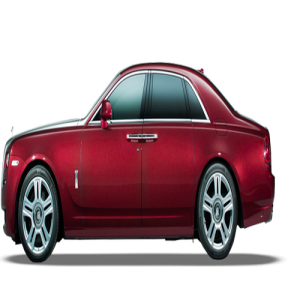 Siêu Xe rolls_royce (27)