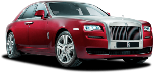 Siêu Xe rolls_royce (28)