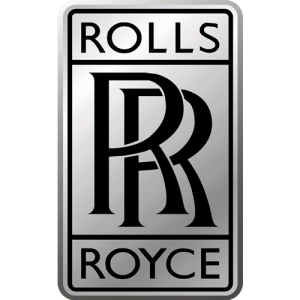 Siêu Xe rolls_royce (29)