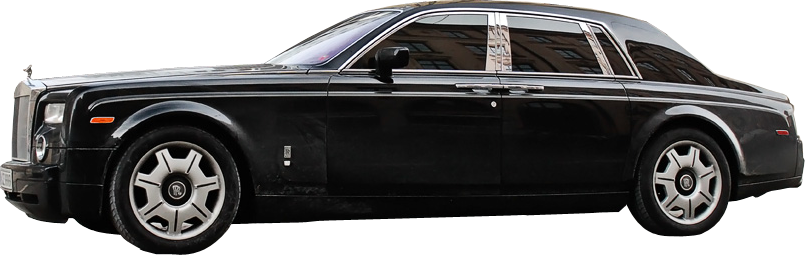 Siêu Xe rolls_royce (3)